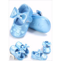 comfortable baby prewalker casual shoes for child